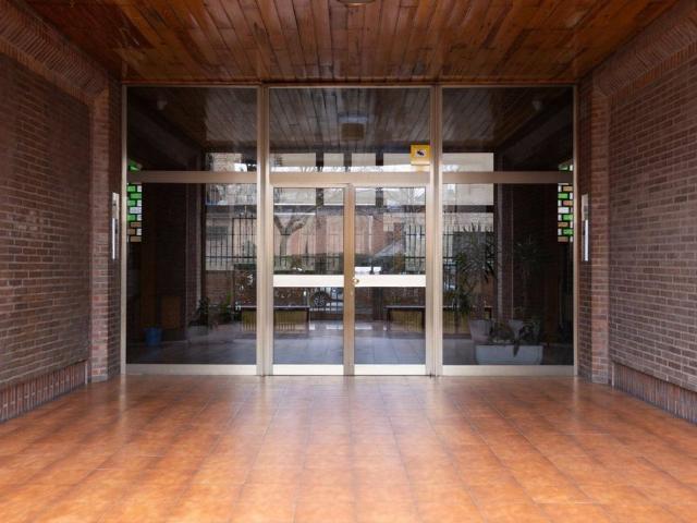 Piso de lujo de 155 m2 en venta en Valladolid, Castilla y León