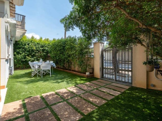 Piso de lujo de 156 m2 en alquiler en Manacor, Baleares
