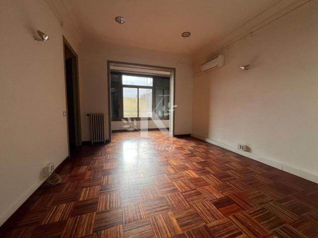 Piso de lujo de 156 m2 en venta en Barcelona, España