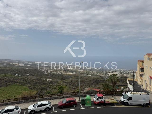 Vivienda de lujo de 156 m2 en venta Guía de Isora, Canarias
