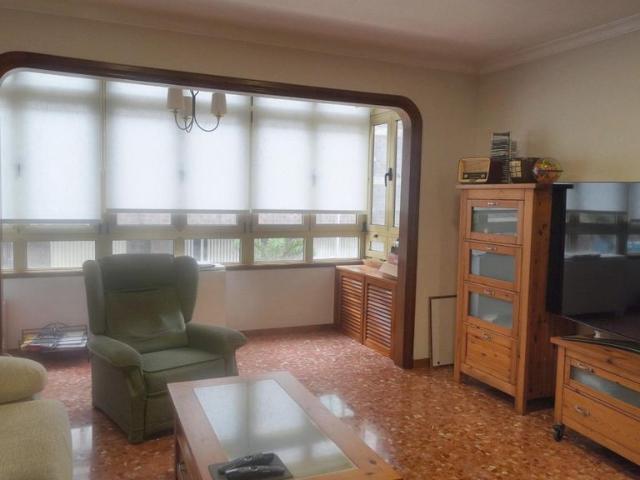 Piso de lujo de 156 m2 en venta en Las Palmas de Gran Canaria, España