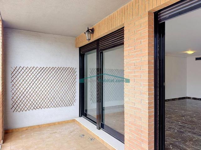 Piso de lujo de 157 m2 en alquiler en Valencia, España