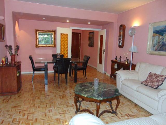 Piso de lujo de 157 m2 en venta en Madrid, España