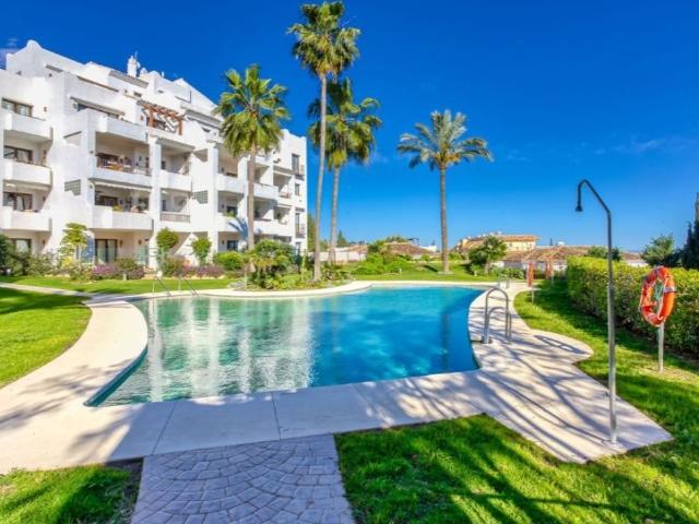 Piso de lujo de 157 m2 en venta en Mijas, España