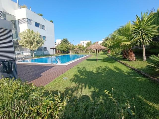 Piso de lujo de 158 m2 en venta en Córdoba, Andalucía