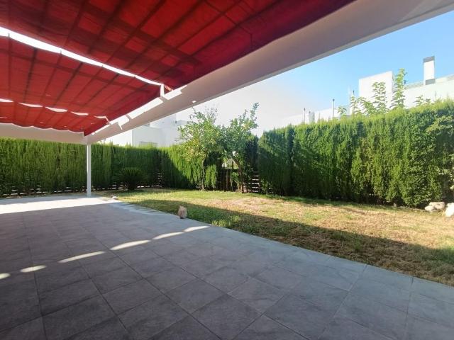 Piso de lujo de 158 m2 en venta en Córdoba, España