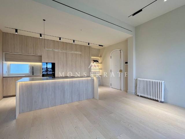 Piso de lujo de 159 m2 en venta en Calle Guillem de Castro 51, Valencia