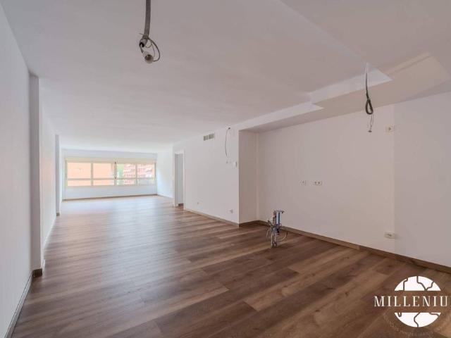 Piso de lujo de 159 m2 en venta en Coslada, Comunidad de Madrid