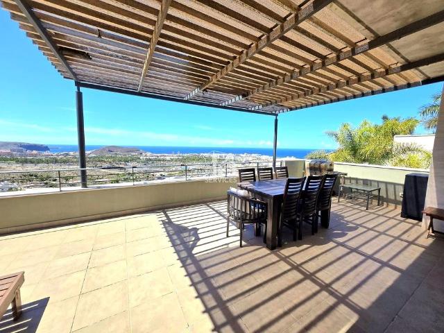 Piso de lujo de 150 m2 en venta en Adeje, España