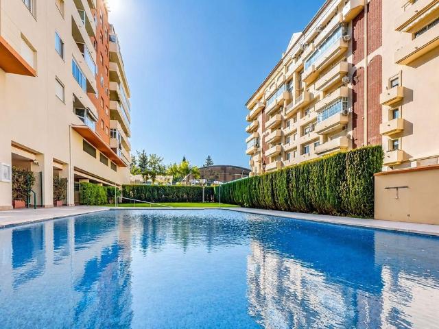 Piso de lujo de 150 m2 en venta en Fuengirola, Andalucía