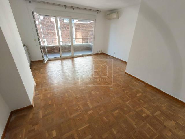 Piso de lujo de 150 m2 en venta en Las Rozas de Madrid, Comunidad de Madrid