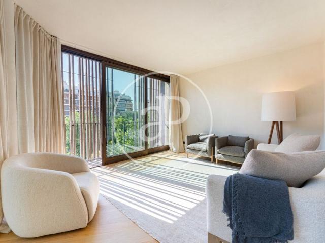 Piso de lujo de 150 m2 en venta en Palma de Mallorca, Baleares