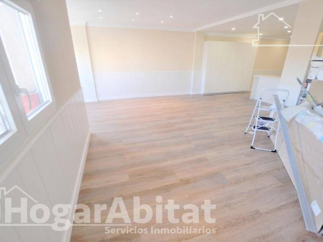 Piso de alto standing de 151 m2 en venta en Valencia, Comunidad Valenciana