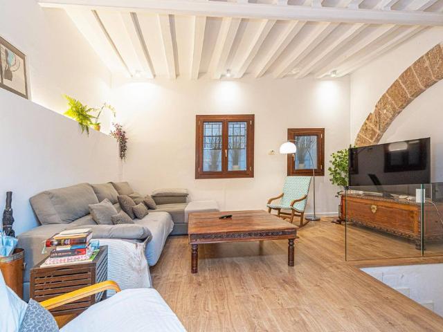Piso de lujo de 152 m2 en venta en Palma de Mallorca, España