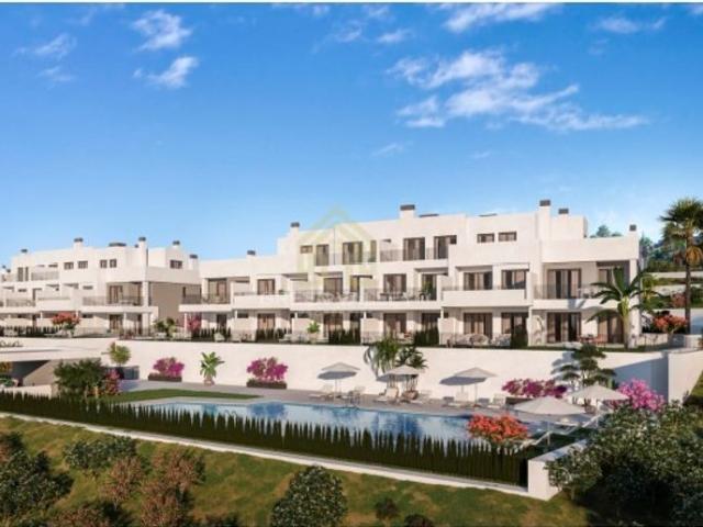 Piso de lujo de 153 m2 en venta en Alcaidesa, Andalucía