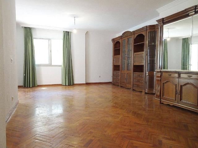 Piso de lujo de 164 m2 en venta en Málaga, Andalucía