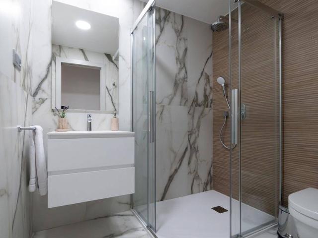 Piso de lujo de 164 m2 en venta en Benidorm, Comunidad Valenciana