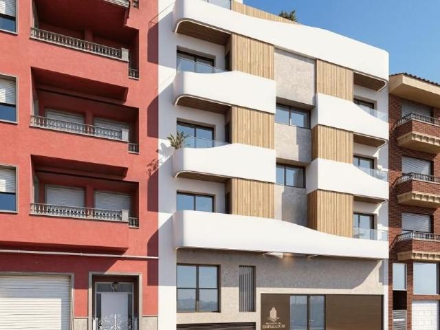 Piso de lujo de 164 m2 en venta en Guardamar del Segura, España