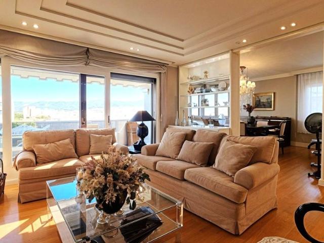 Piso de lujo de 164 m2 en venta en Reus, España