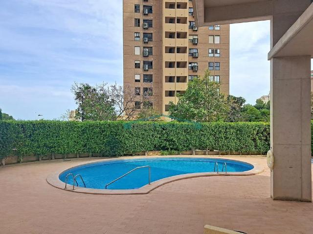 Piso de lujo de 165 m2 en venta en Benidorm, Comunidad Valenciana