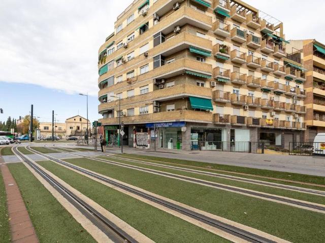 Piso de lujo de 165 m2 en venta en Granada, España