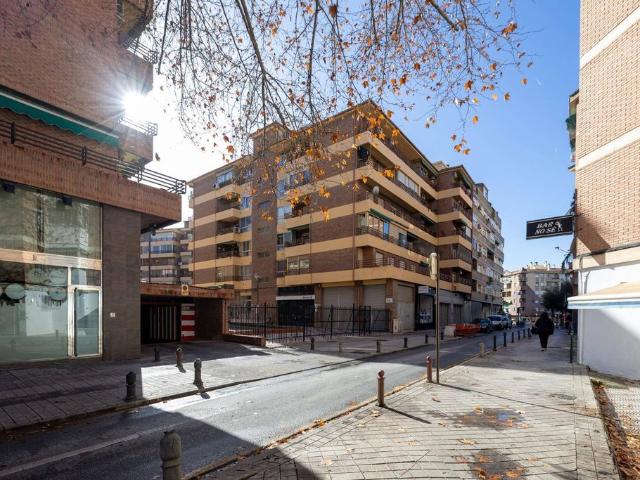 Piso de lujo de 165 m2 en venta en Granada, España