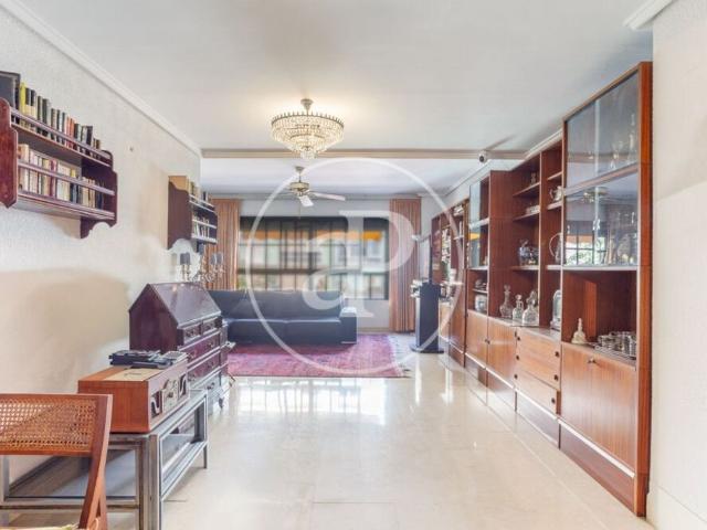 Piso de lujo de 165 m2 en venta en Valencia, España