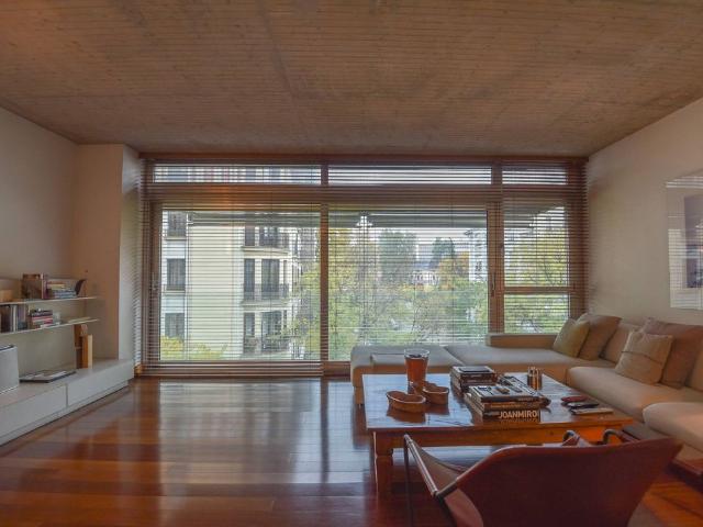 Piso de lujo de 166 m2 en venta en Madrid, España