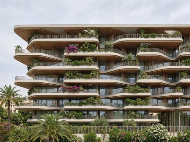 Piso de lujo de 166 m2 en venta en Fuengirola, España