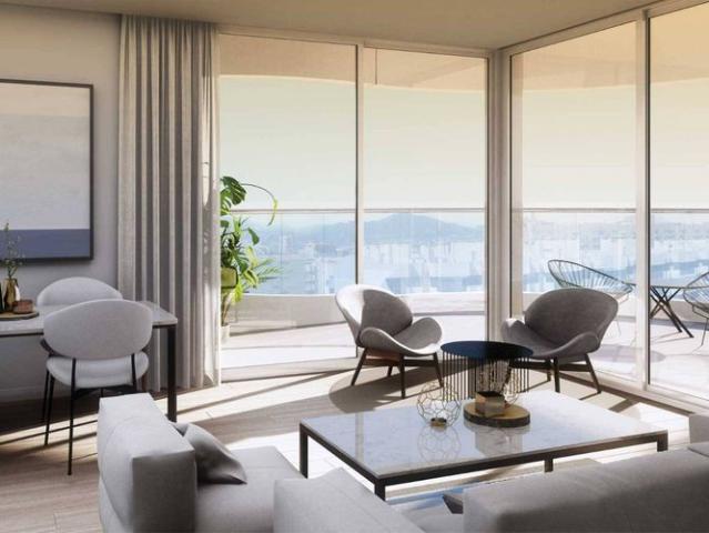 Piso de lujo de 168 m2 en venta en Fuengirola, Andalucía