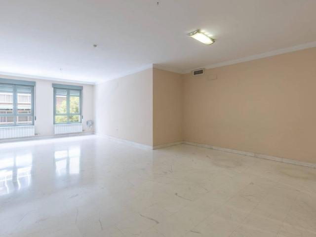 Piso de lujo de 168 m2 en venta en Granada, España