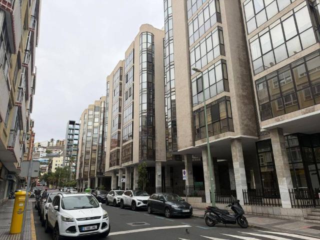 Piso de lujo de 169 m2 en venta en Las Palmas de Gran Canaria, Canarias
