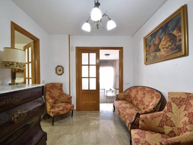 Piso de lujo de 169 m2 en venta en Vilanova i la Geltrú, Cataluña