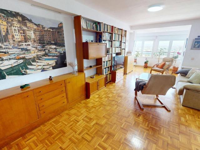 Piso de lujo de 160 m2 en alquiler en Valencia, Comunidad Valenciana