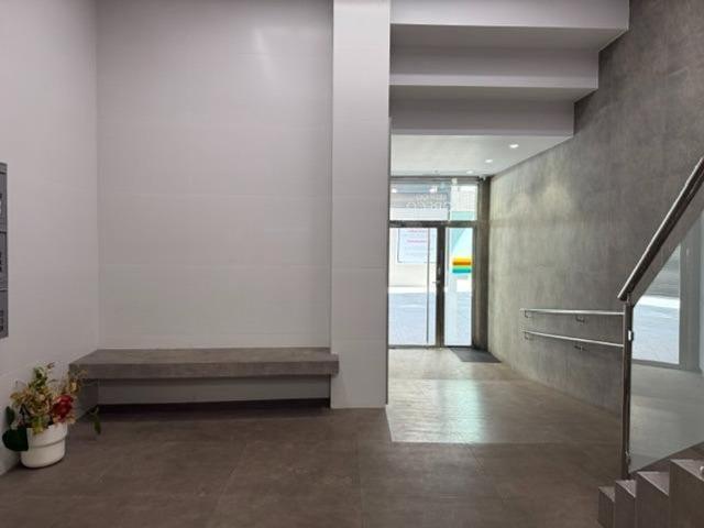 Piso de lujo de 160 m2 en venta en Murcia, España