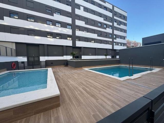 Piso de lujo de 160 m2 en venta en Alicante, Comunidad Valenciana