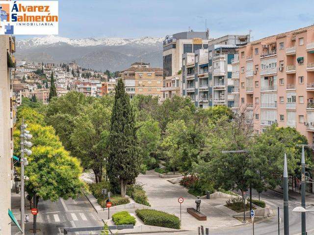 Piso de lujo de 160 m2 en venta en Granada, Andalucía