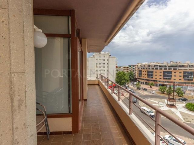Piso de lujo de 162 m2 en venta en Maó, España