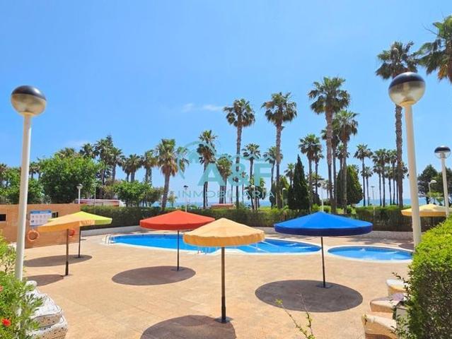 Piso de lujo de 163 m2 en alquiler en Oropesa del Mar, España