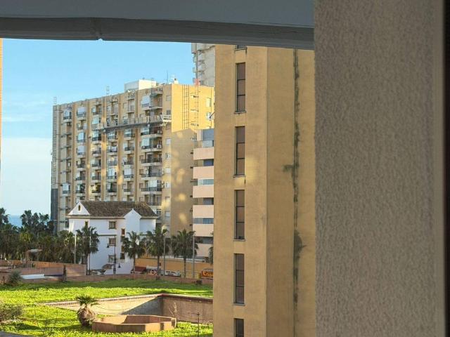 Piso de lujo de 163 m2 en venta en Fuengirola, Andalucía
