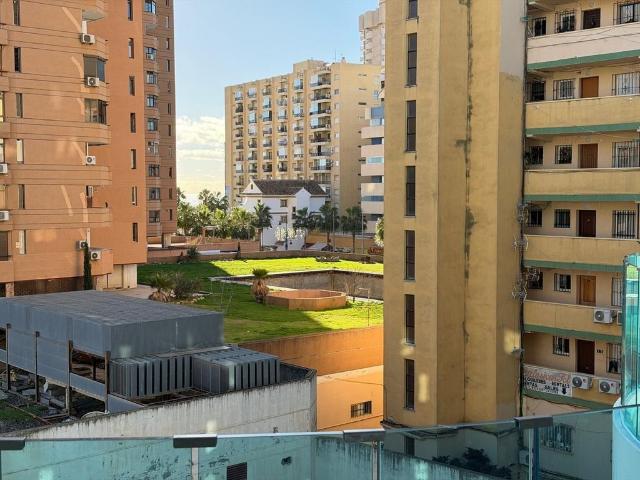 Piso de lujo de 163 m2 en venta en Fuengirola, España