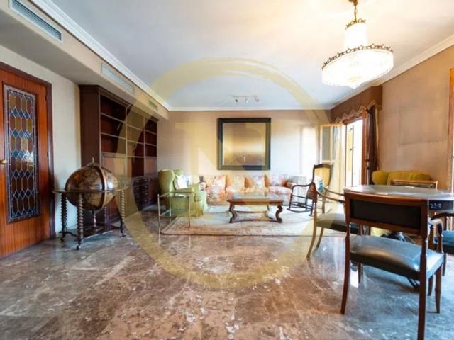 Piso de lujo de 174 m2 en venta en Barcelona, España