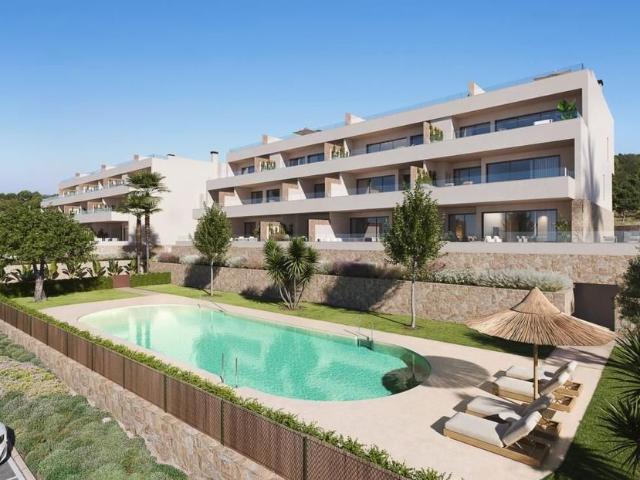 Piso de lujo de 175 m2 en venta en Orihuela, España