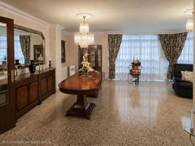 Piso de lujo de 175 m2 en venta en Palma de Mallorca, Baleares
