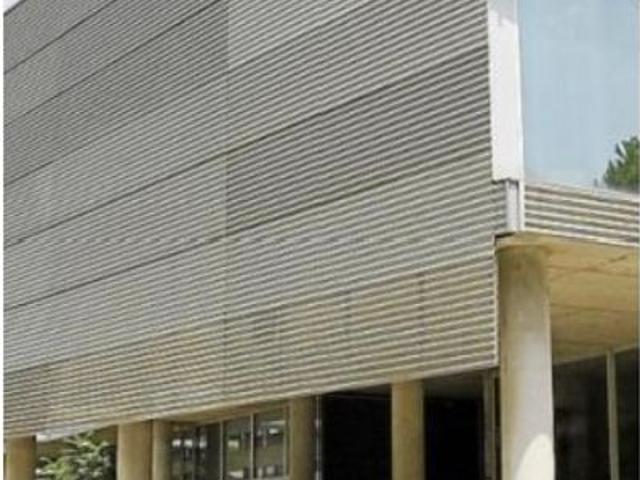 Piso de lujo de 175 m2 en venta en Palma de Mallorca, España