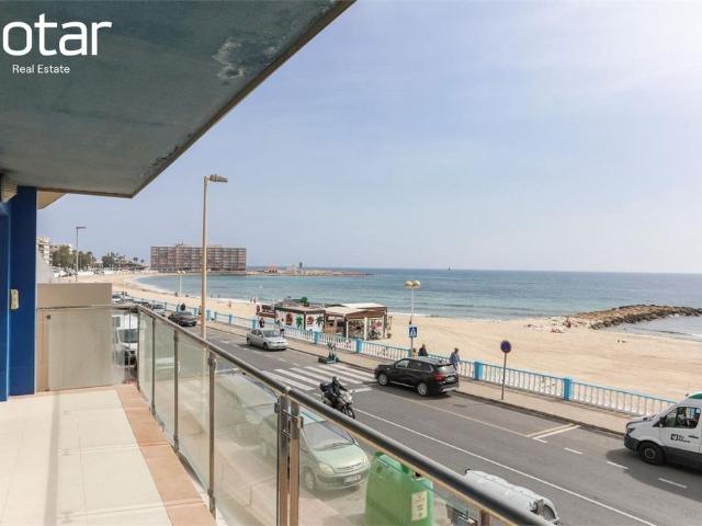 Piso de lujo de 175 m2 en venta en Torrevieja, Comunidad Valenciana