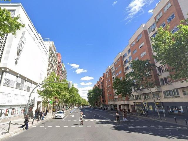 Piso de lujo de 176 m2 en venta en Madrid, Comunidad de Madrid