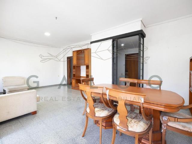 Piso de lujo de 176 m2 en venta en Valencia, España