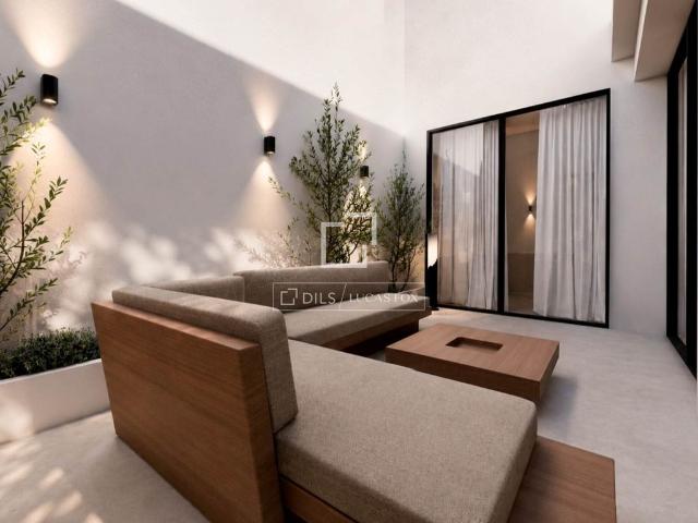 Piso de lujo de 177 m2 en venta en Valencia, España