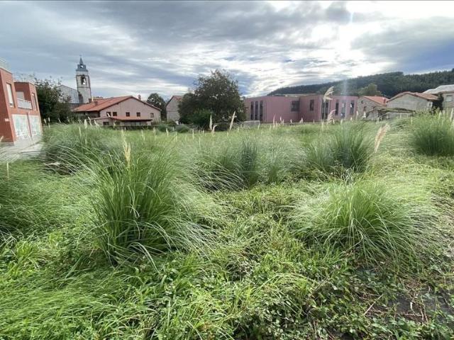 Piso de lujo de 1782 m2 en venta en Miengo, España